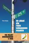 DE PLAAT DIE ROCK VOLWASSEN MAAKTE