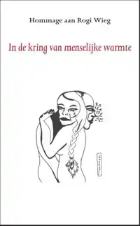 IN DE KRING VAN MENSELIJKE WARMTE
