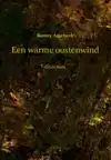 EEN WARME OOSTENWIND