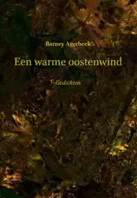 EEN WARME OOSTENWIND