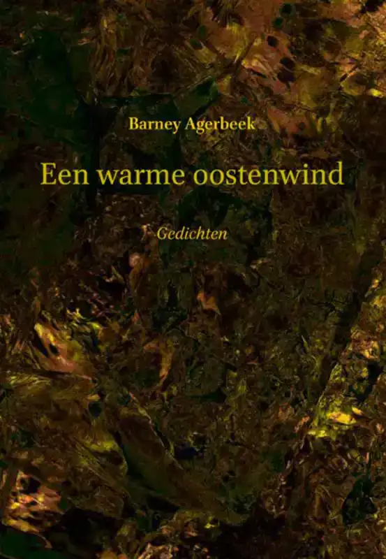 EEN WARME OOSTENWIND