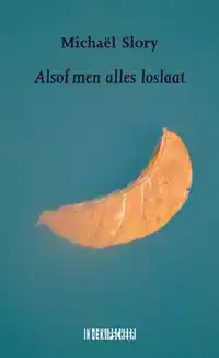 ALSOF MEN ALLES LOSLAAT