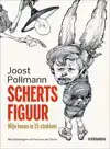 SCHERTSFIGUUR