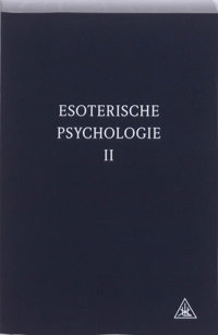 ESOTERISCHE PSYCHOLOGIE