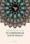 DE SAMENSPRAAK VAN DE VOGELS