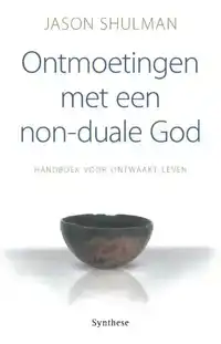 ONTMOETINGEN MET EEN NON-DUALE GOD