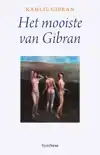 HET MOOISTE VAN GIBRAN