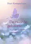 DE TWEEDE GEBOORTE