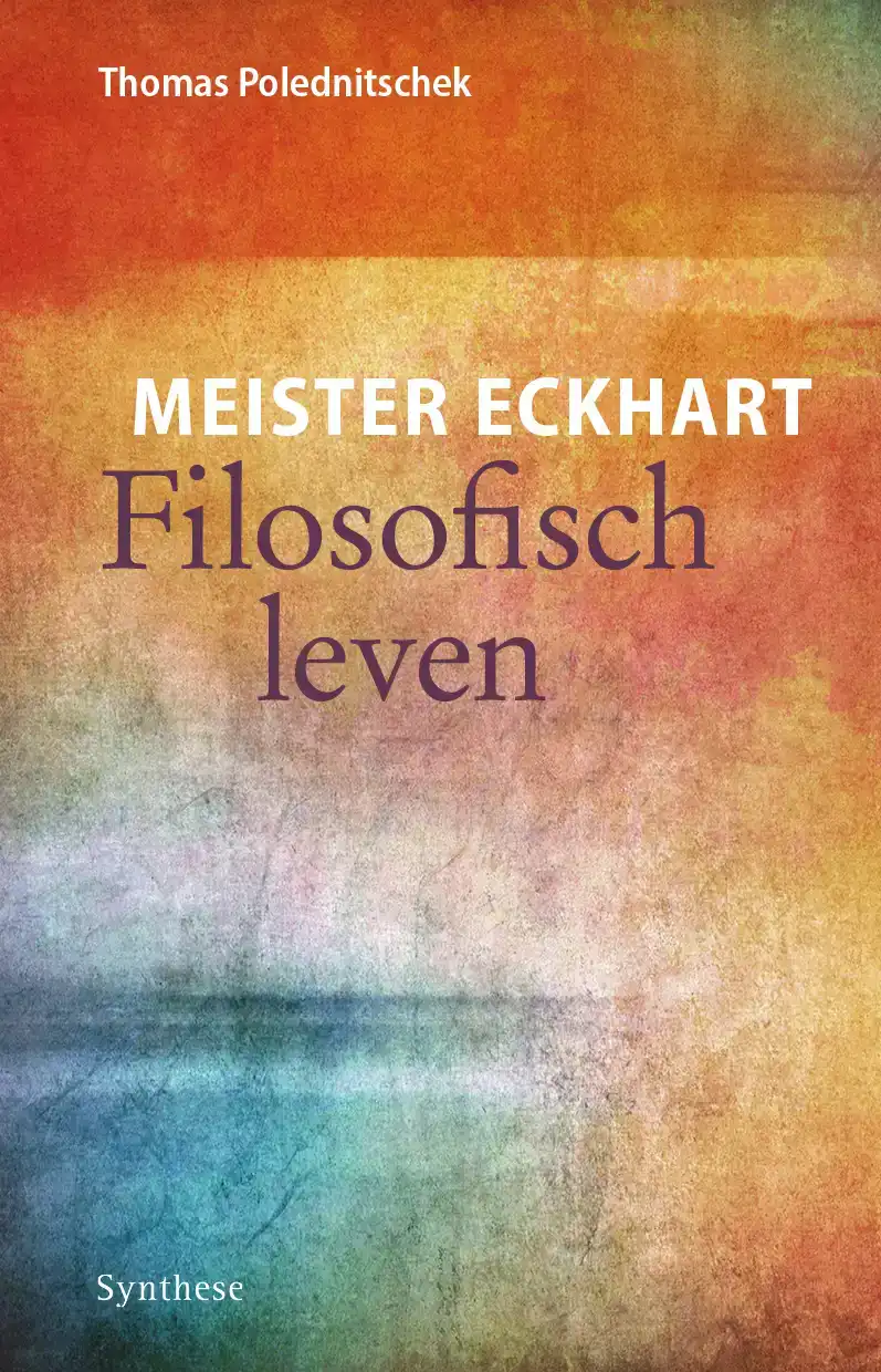 MEISTER ECKHART