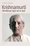 KRISHNAMURTI