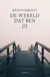 DE WERELD DAT BEN JIJ