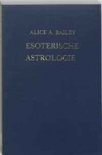 ESOTERISCHE ASTROLOGIE