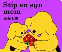 STIP EN SYN MEM