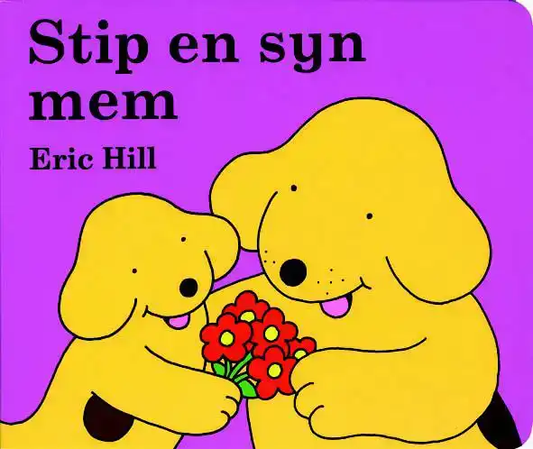 STIP EN SYN MEM