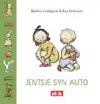 JENTSJE SYN AUTO