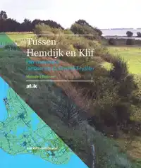 TUSSEN HEMDIJK TOT KLIF