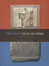 FRYSLAN