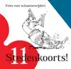 11-STEDENKOORTS