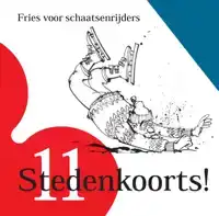 11-STEDENKOORTS