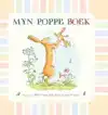 MYN POPPE BOEK