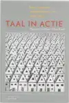 TAAL IN ACTIE