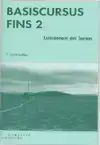 BASISCURSUS FINS