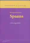 BASISGRAMMATICA SPAANS