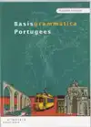 BASISGRAMMATICA PORTUGEES