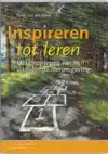 INSPIREREN TOT LEREN