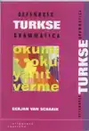 OEFENBOEK TURKSE GRAMMATICA