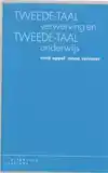 TWEEDE-TAALVERWERVING EN TWEEDE-TAALONDERWIJS