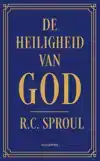 DE HEILIGHEID VAN GOD