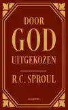 DOOR GOD UITGEKOZEN