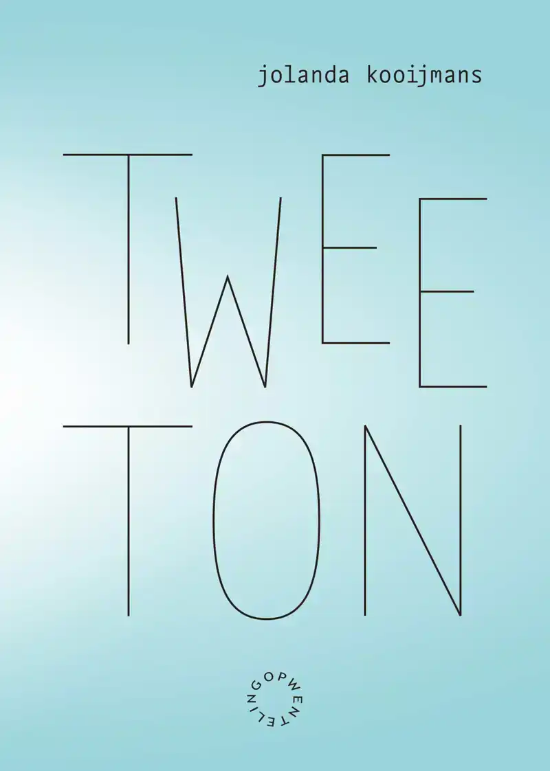TWEE TON