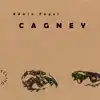 CAGNEY