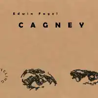 CAGNEY
