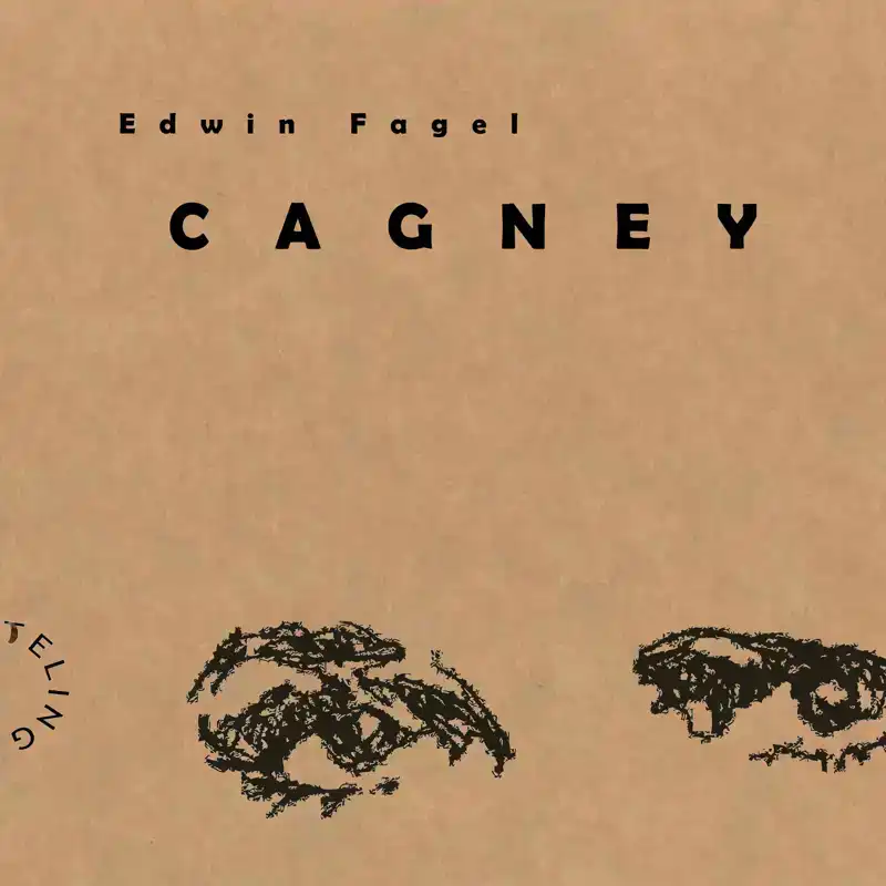 CAGNEY
