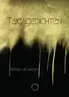 TAIGAGEDICHTEN