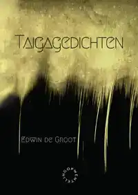 TAIGAGEDICHTEN