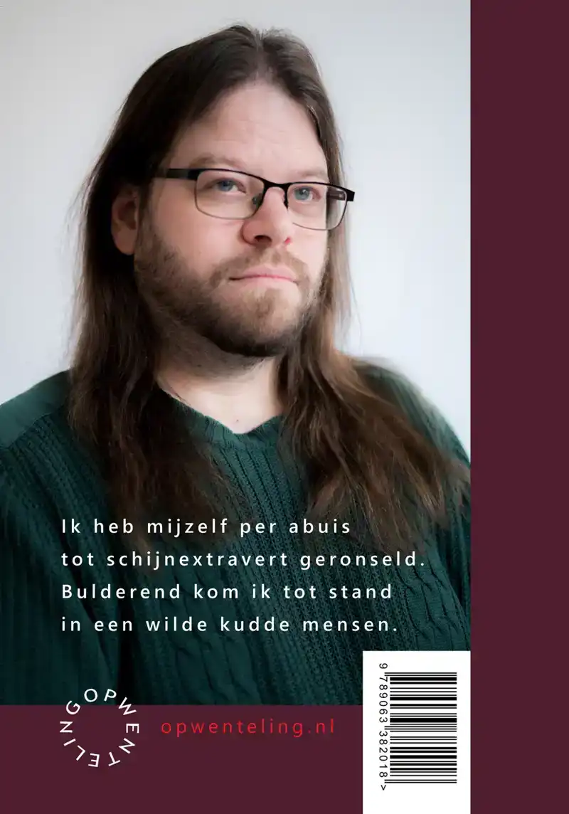 SCHULP