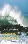 ZONDER GRENZEN