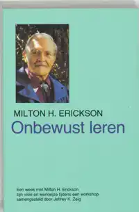 ONBEWUST LEREN