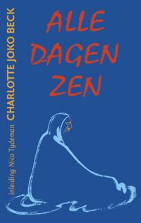 ALLE DAGEN ZEN