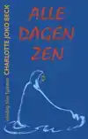 ALLE DAGEN ZEN