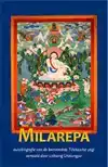 MILAREPA