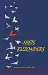 NIETS BIJZONDERS