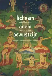 LICHAAM, ADEM, BEWUSTZIJN