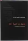 HET HEIL VAN GOD