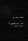 DE GLORIE VAN GOD