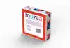 MOZAA GAME